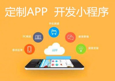 定制軟件開發(fā)找哪家 禾迅科技等您來一對一指導(dǎo)